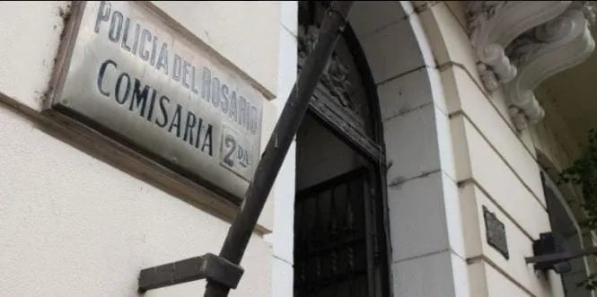 WhatsApp Image 2025-11-27 at 09.37.01