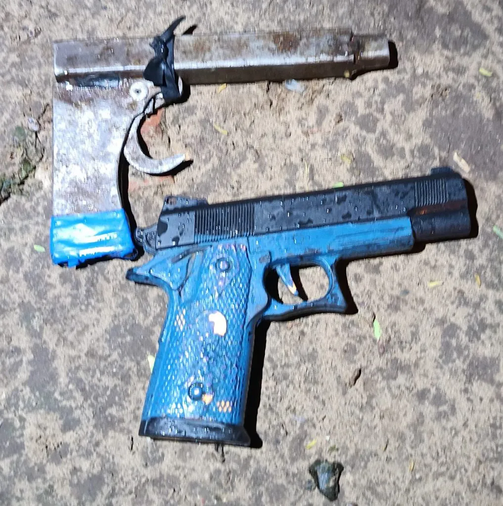 WhatsApp-Image-2024-11-06-at-9.47.38-PM-1017x1024