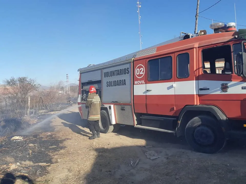 116592319_921268905034408_1536428446001871397_n