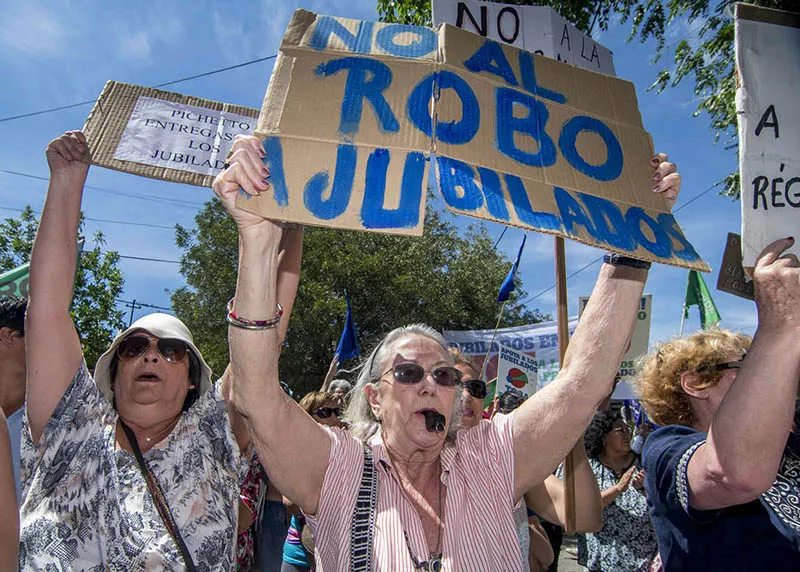 jubilados-veto-milei
