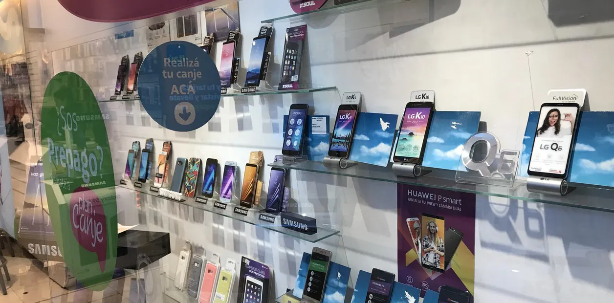 v-dY-W1SL_1256x620__1