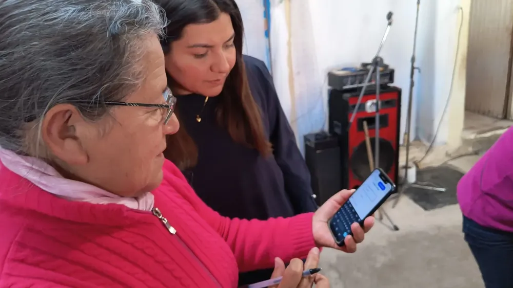 uso-del-celular-en-ceunsa-union-2-1536x864
