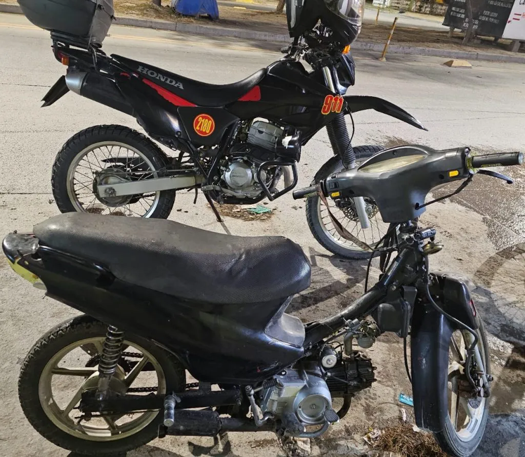 WhatsApp-Image-2024-06-12-at-11.29.24-AM-1024x890