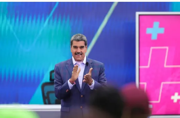 Captura de pantalla_3-9-2024_125333_www.infobae.com