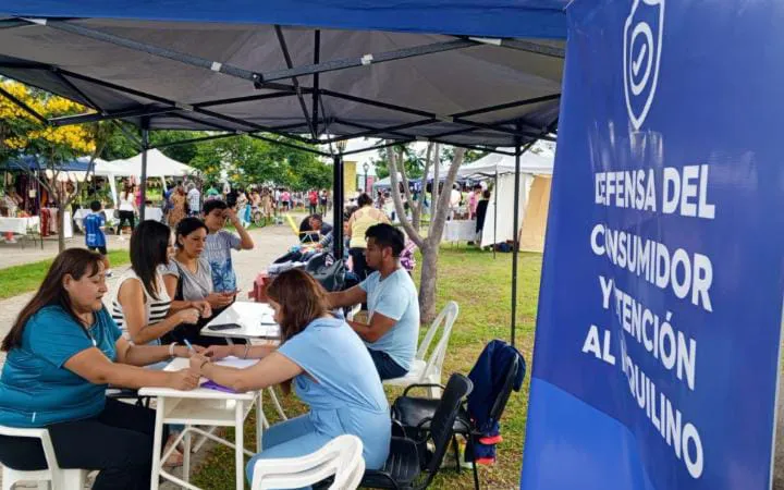 WhatsApp Image 2026-02-12 at 10.43.33