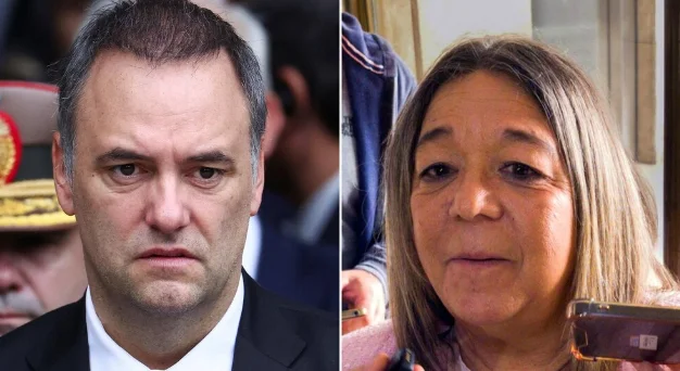 Captura de pantalla_8-4-2026_15343_www.infobae.com