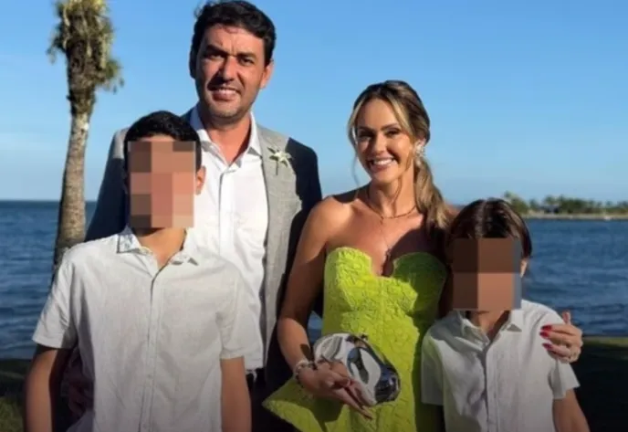 Captura de pantalla 2026-02-13 135611