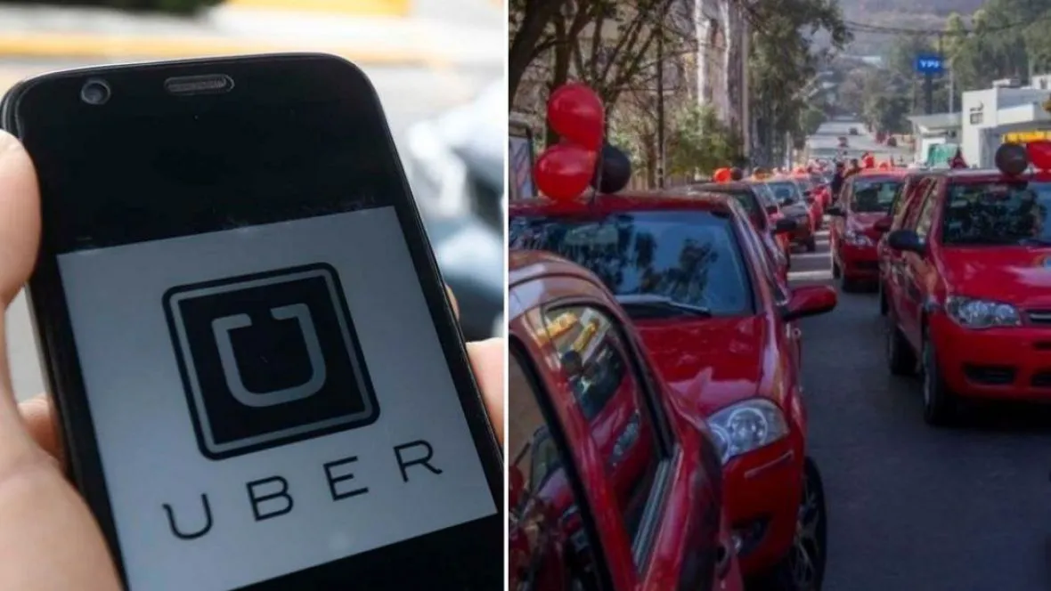 multimedia.normal.aa5d93afcbb0ff8d.756265722073616c74615f6e6f726d616c2e6a7067