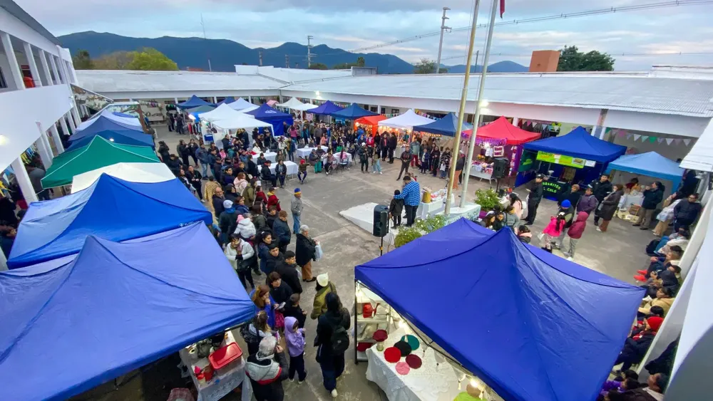 feriadeemprendedores2-2048x1152