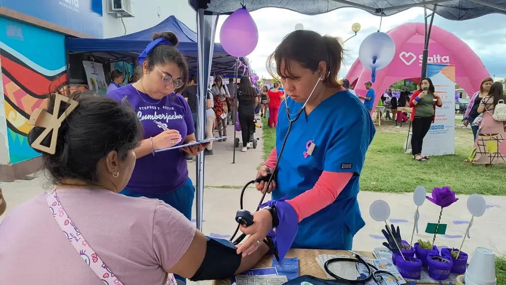 feria-expo-mujer-2-jpg
