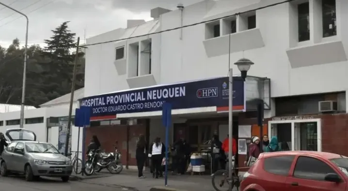 Captura de pantalla 2025-09-03 183024