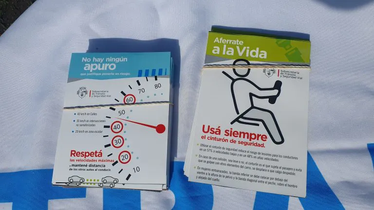 campana-prevencion-vial-5-768x432