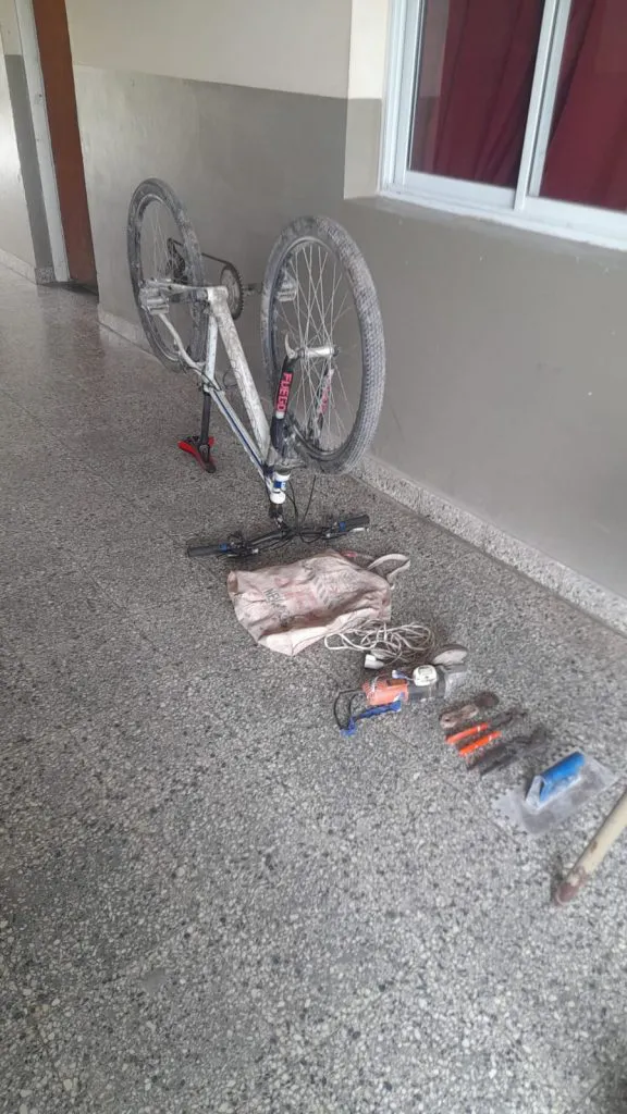 Imagen-de-WhatsApp-2024-02-27-a-las-20.46.33_50b5a277-576x1024