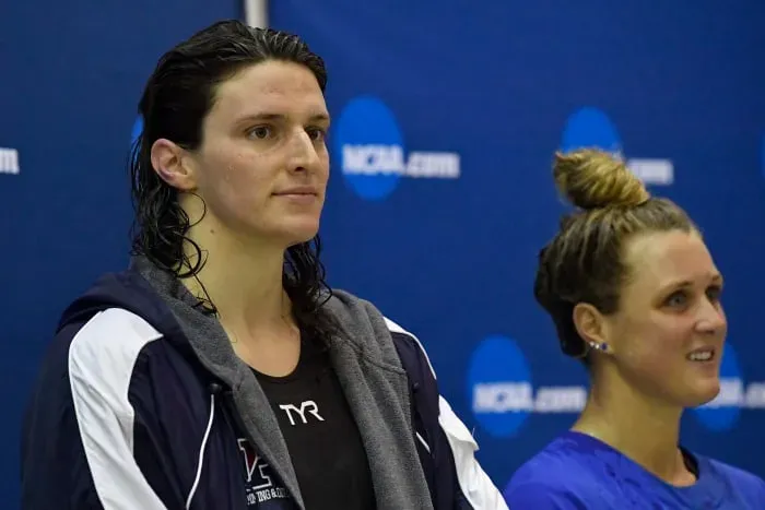2022-ncaa-division-i-womens-swimming--diving-championship
