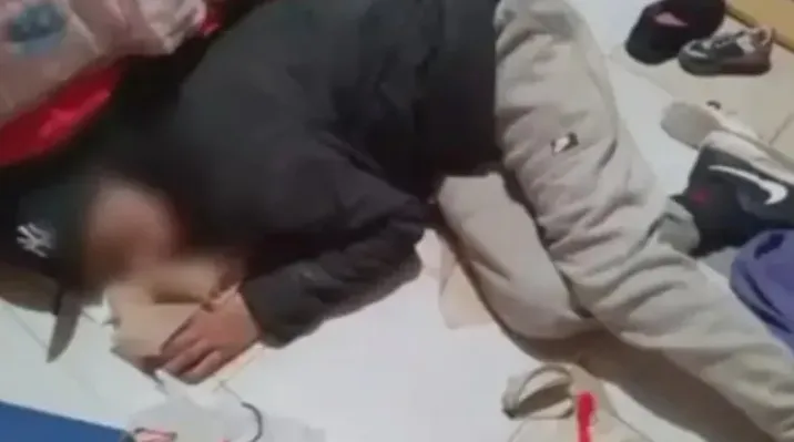 Captura de pantalla 2025-10-28 105217