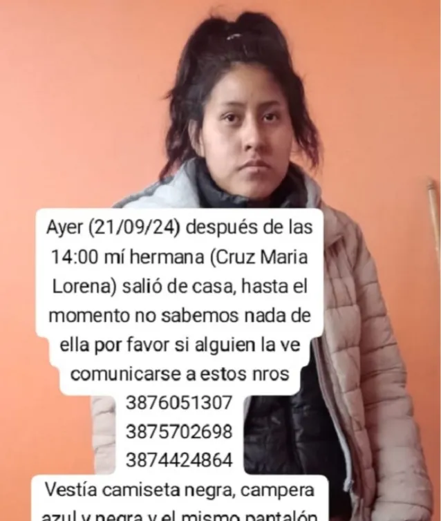 Screenshot_20240923-113325_Facebook