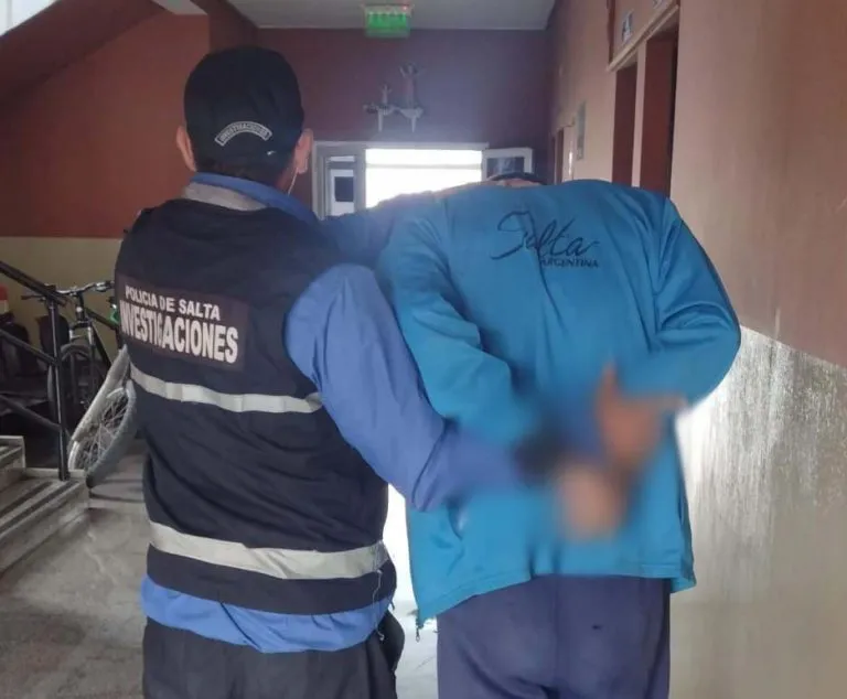 WhatsApp-Image-2025-08-18-at-4.59.27-PM-768x634