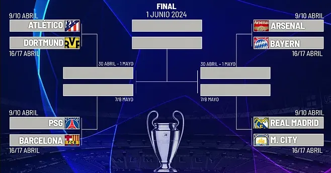 Captura de pantalla 2024-04-16 030458