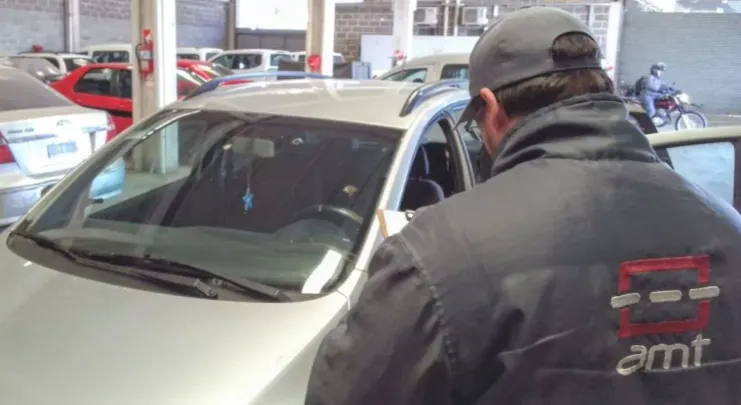 Captura de pantalla 2025-07-02 011033