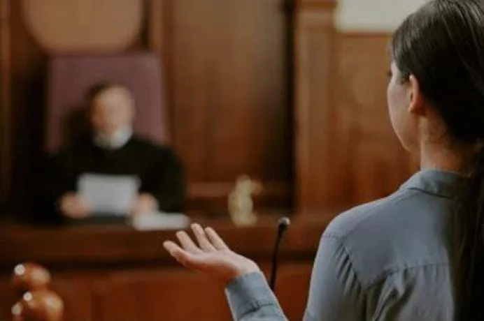 WhatsApp Image 2026-02-02 at 10.04.30