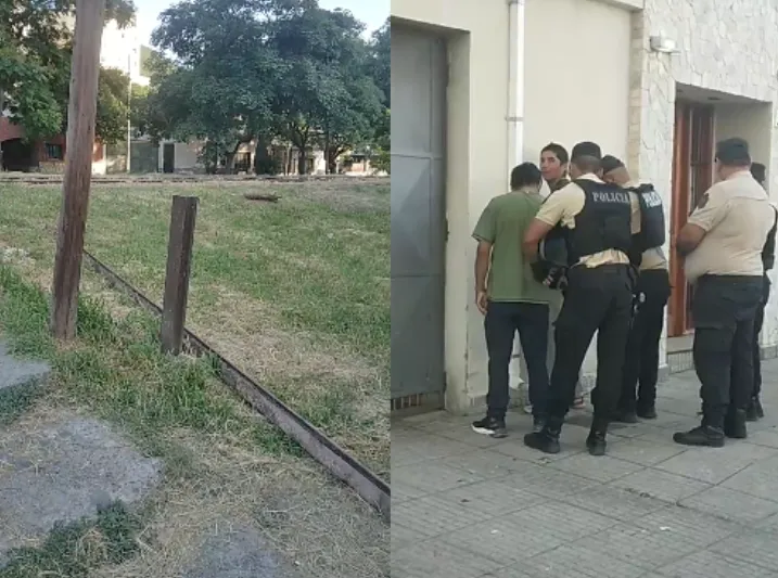 Captura de pantalla 2024-12-19 222339