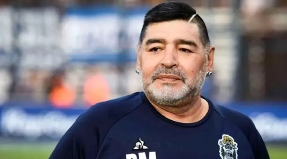 maradonajpg