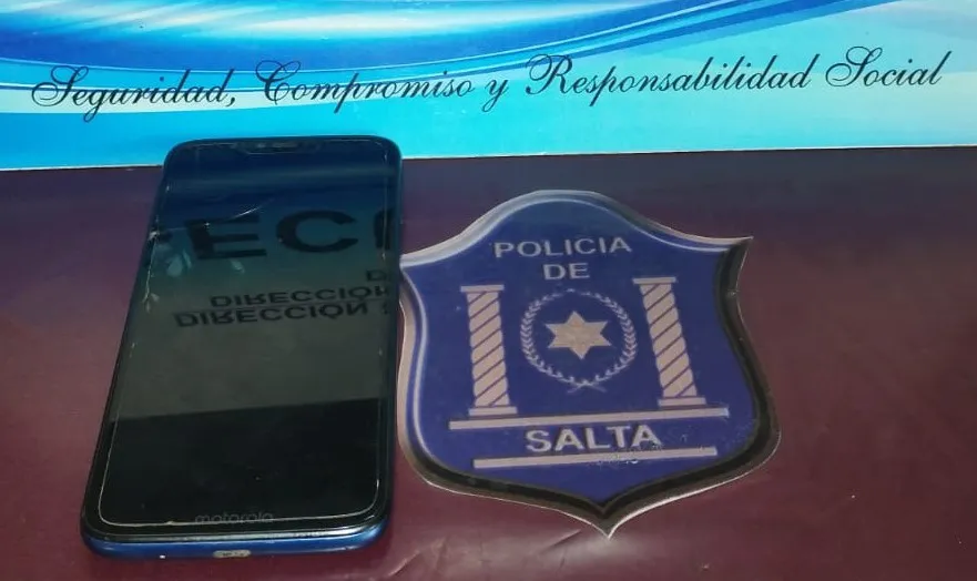 Imagen-de-WhatsApp-2024-05-03-a-las-12.13.15_04815a22