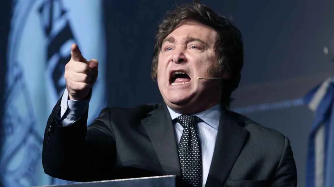 javier-milei-1577162