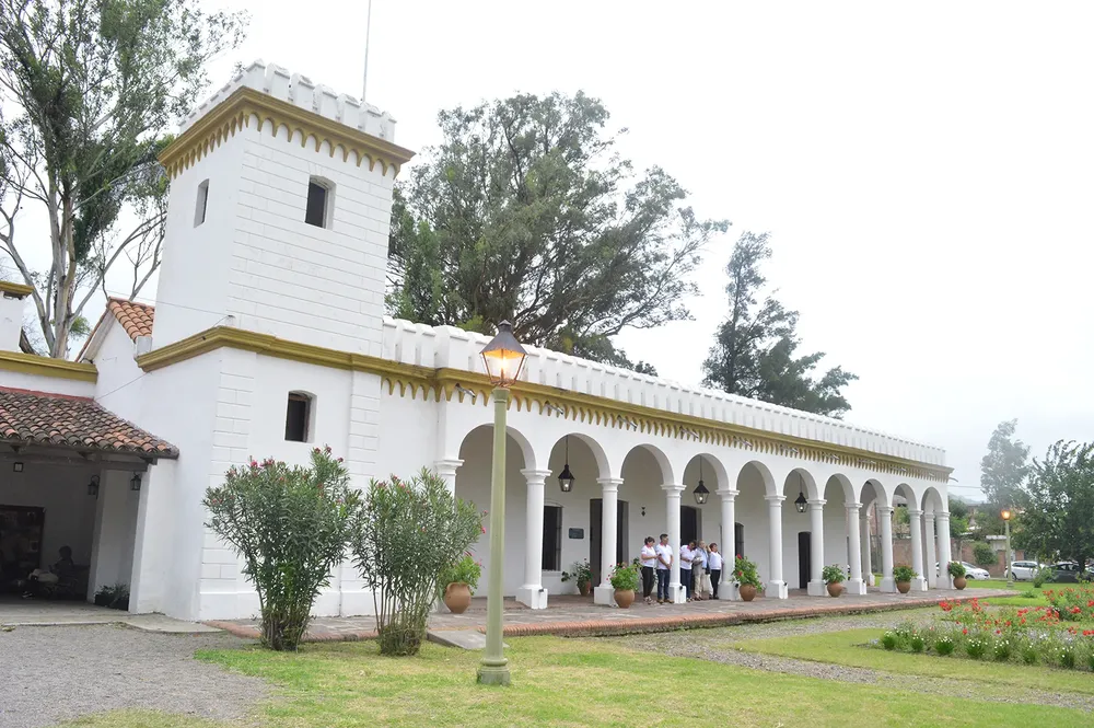 Casona-de-Castanares-9-1-jpg