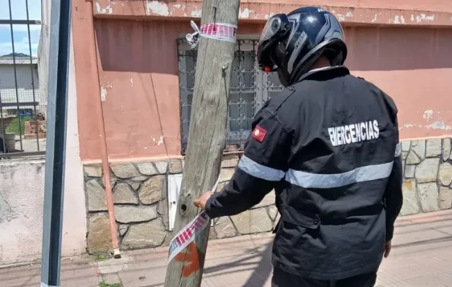 Captura de pantalla 2025-12-02 134233