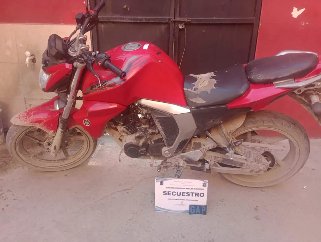 Imagen-de-WhatsApp-2024-03-26-a-las-21.47.54_ee6b497c-1068x804