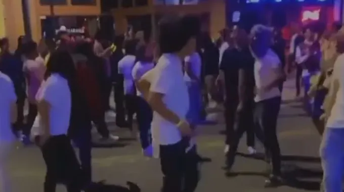 Captura de pantalla 2023-10-29 153157