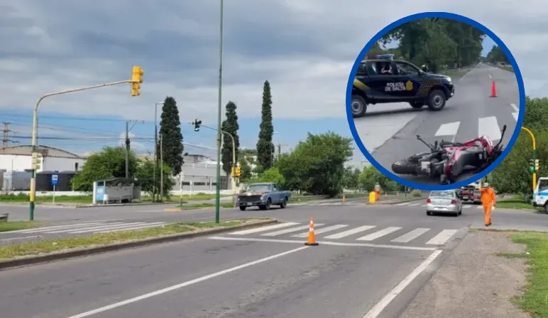 Captura de pantalla 2024-12-26 183621