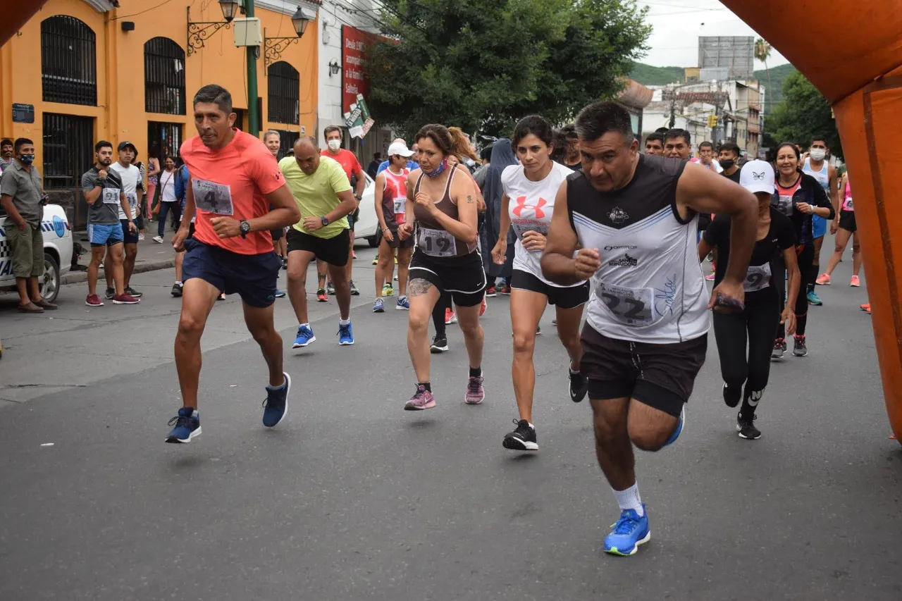 maraton-mercado-san-miguel-1