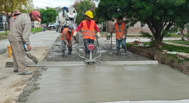 Captura de pantalla_16-1-2026_163332_prensa.municipalidadsalta.gob.ar