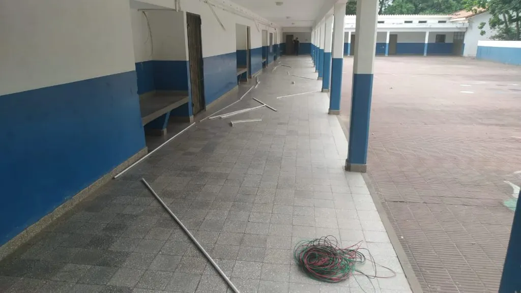 Imagen-de-WhatsApp-2024-02-18-a-las-13.14.19_488d25ca-1024x576 (1)