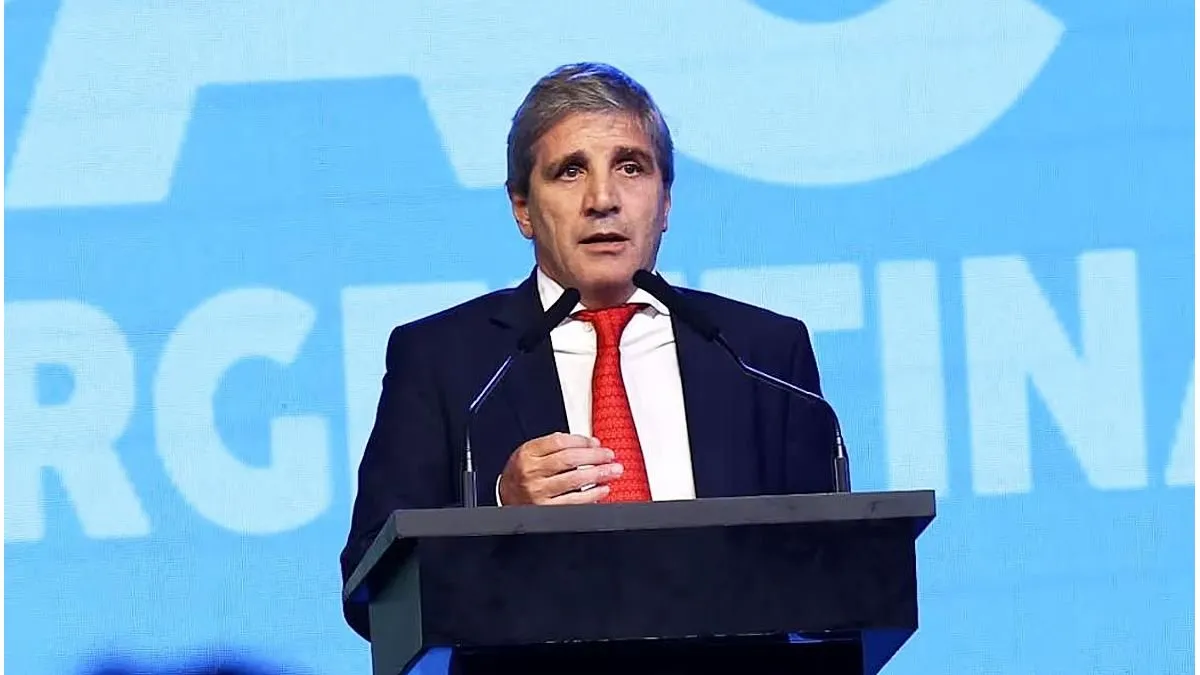 luis-caputo-fmi-dolaresjpg