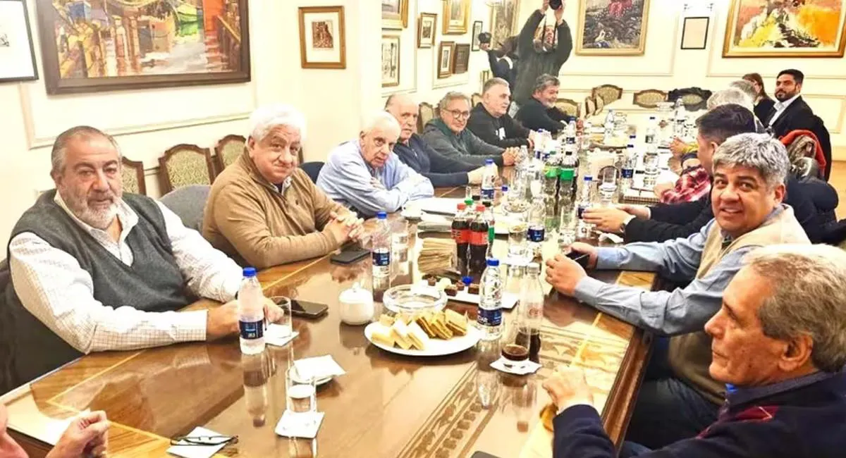 cgt-no-acudira-justicia-ganancias-pedira-audiencia-al-gobierno-1042602-193922