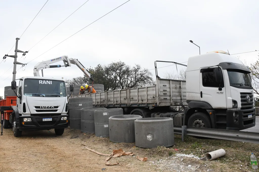 obras-sanitarias-ampl-el-carmen-6-1024x683