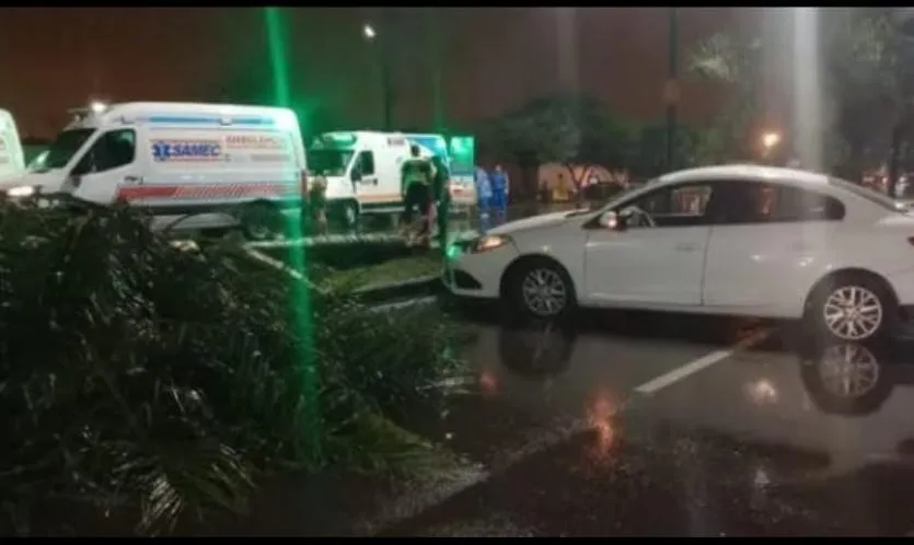 multimedia.normal.9b743d0044080715.U2NyZWVuc2hvdF8xX25vcm1hbC5qcGc=