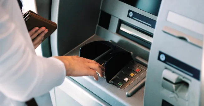 Captura de pantalla 2024-12-12 195546