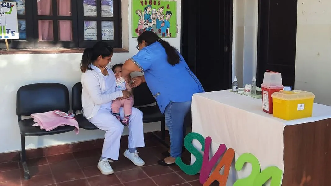 12086-ya-se-vacuno-contra-la-gripe-a-mas-del-45-de-la-poblacion-de-la-provincia