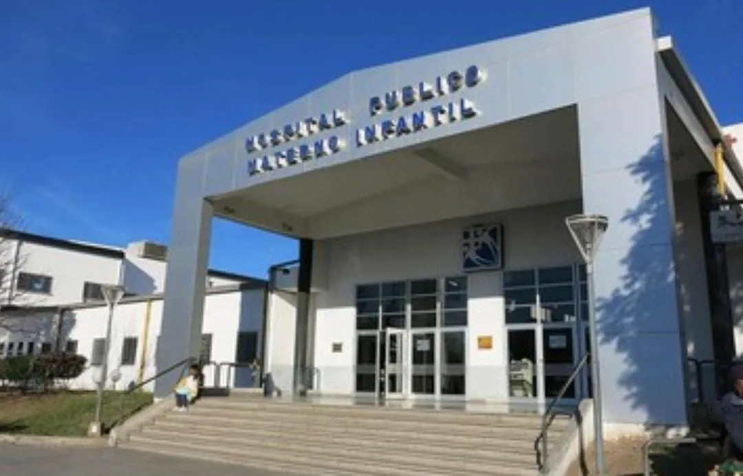 WhatsApp Image 2025-09-05 at 20.32.00