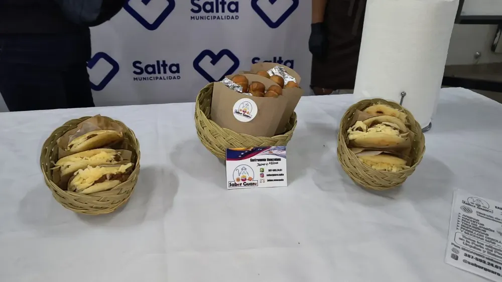 feria-gastronomica-presentacion-3-1536x864