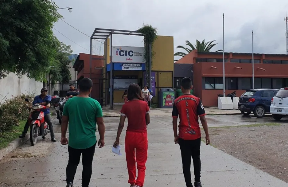 Screenshot_20240227_111115_Chrome