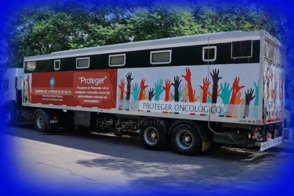 WhatsApp Image 2026-02-19 at 18.01.11