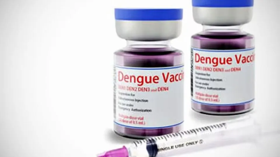 823889-vacuna-20contra-20el-20dengue