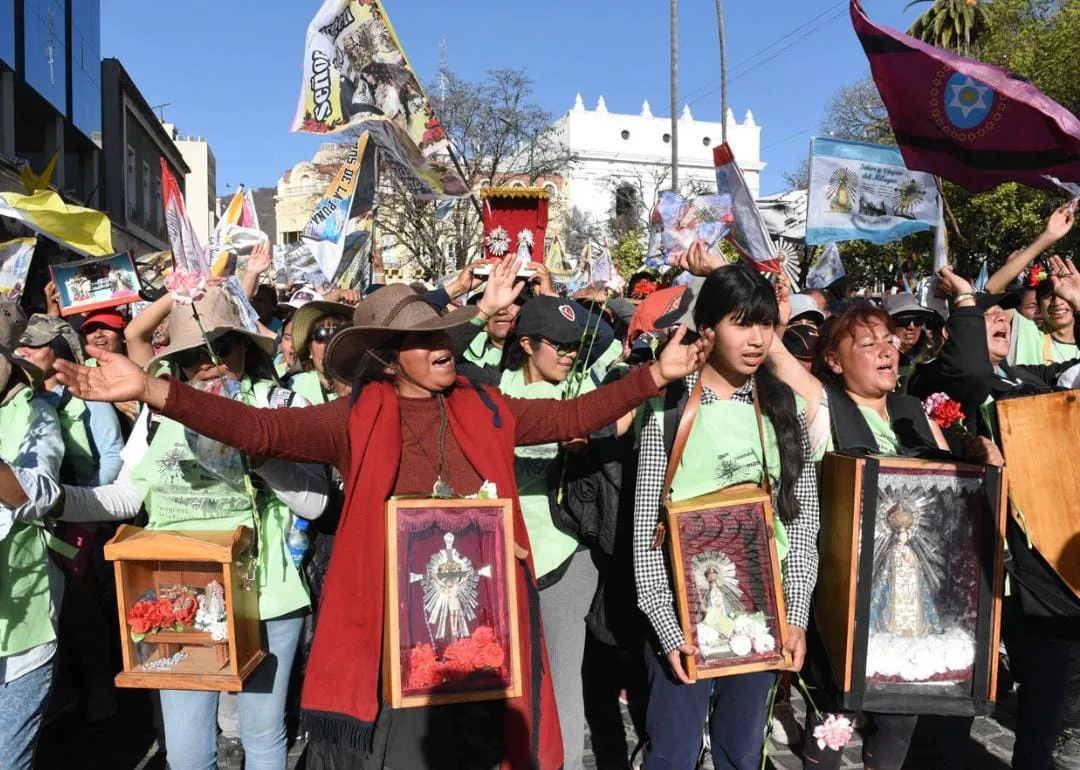 WhatsApp Image 2025-09-09 at 20.29.17