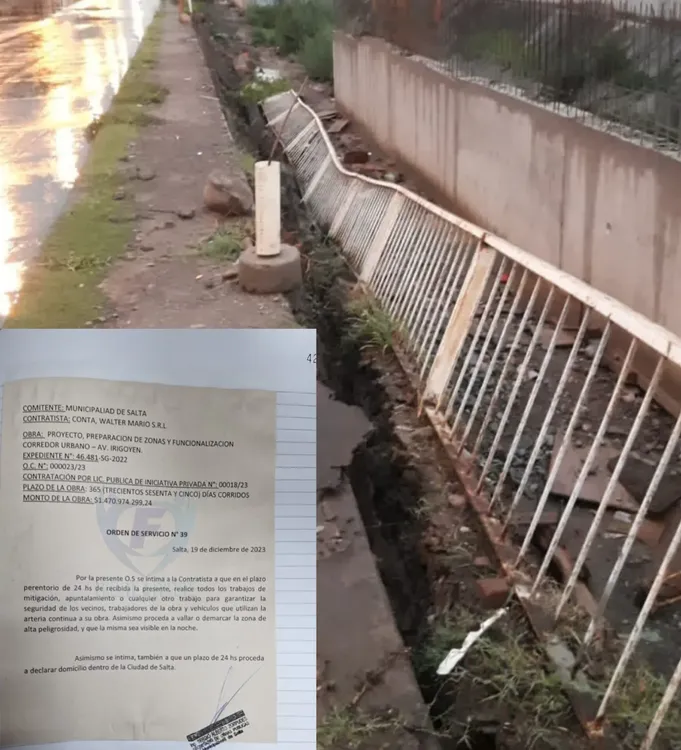 InShot_20231219_141555779