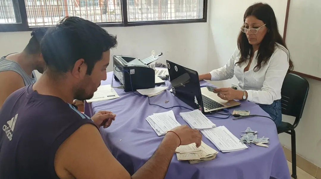 Screenshot_20240307_125102_Chrome